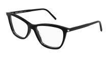 Оптическая оправа Saint Laurent SL 259 011