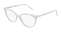 Оптическая оправа Saint Laurent SL 261 003