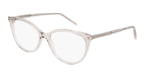 Оптическая оправа Saint Laurent SL 261 006