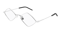 Оптическая оправа Saint Laurent SL 302 LISA OPT 002