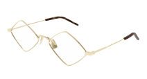 Оптическая оправа Saint Laurent SL 302 LISA OPT 003