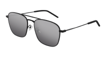 Солнцезащитные очки Saint Laurent SL 309 010