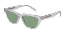 Солнцезащитные очки Saint Laurent SL 462 SULPICE 006