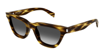 Солнцезащитные очки Saint Laurent SL 462 SULPICE 016
