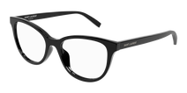 Оптическая оправа Saint Laurent SL 504 001