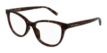 Оптическая оправа Saint Laurent SL 504 002