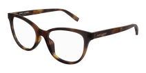 Оптическая оправа Saint Laurent SL 504 003