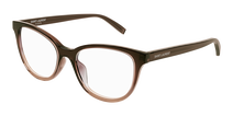 Оптическая оправа Saint Laurent SL 504 004