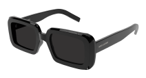 Солнцезащитные очки Saint Laurent SL 534 SUNRISE 001