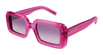 Солнцезащитные очки Saint Laurent SL 534 SUNRISE 006