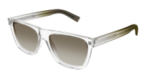 Солнцезащитные очки Saint Laurent SL 619 008