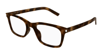 Оптическая оправа Saint Laurent SL 718 SLIM 007