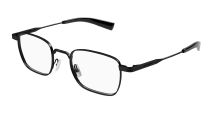 Оптическая оправа Saint Laurent SL 729 001