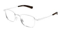 Оптическая оправа Saint Laurent SL 729 002
