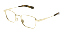 Оптическая оправа Saint Laurent SL 729 003
