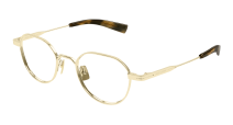 Оптическая оправа Saint Laurent SL 730 003