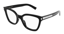Оптическая оправа Saint Laurent SL 748 001