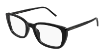 Оптическая оправа Saint Laurent SL 776 001