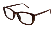 Оптическая оправа Saint Laurent SL 776 002