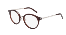 Оптическая оправа Saint Laurent SL 91 003