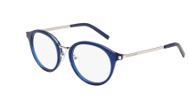 Оптическая оправа Saint Laurent SL 91 004
