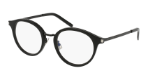 Оптическая оправа Saint Laurent SL 91 006