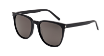 Солнцезащитные очки Saint Laurent SL 94 001