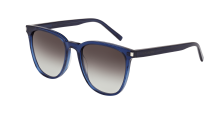 Солнцезащитные очки Saint Laurent SL 94 004