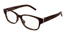 Оптическая оправа Saint Laurent SL M149 002