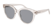 Солнцезащитные очки Saint Laurent SL M29 007