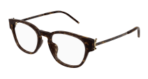 Оптическая оправа Saint Laurent SL M48O_D/F 003