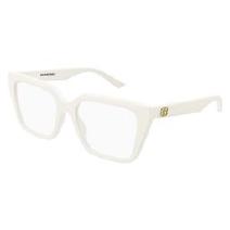 Оптическая оправа Balenciaga BB0130O 014