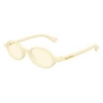 Солнцезащитные очки Bottega Veneta BV1388S 008