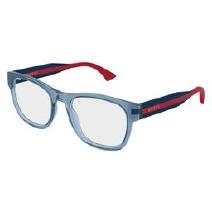 Оптическая оправа Gucci GG0004ONN 005