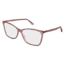 Оптическая оправа Gucci GG0025O 023