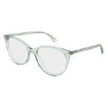 Оптическая оправа Gucci GG0093O 011
