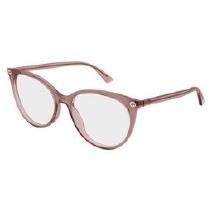 Оптическая оправа Gucci GG0093O 012