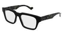 Оптическая оправа Gucci GG0963O 009
