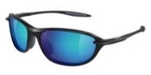 Солнцезащитные очки Maui Jim Hookipa Ultra R - XS R338-14 MJ0338S 002
