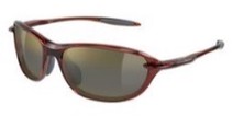 Солнцезащитные очки Maui Jim Hookipa Ultra R - XS B338-02A MJ0338S 003