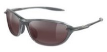 Солнцезащитные очки Maui Jim Hookipa Ultra R - XS B338-02A MJ0338S 004