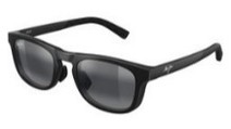 Солнцезащитные очки Maui Jim Aliali H342-10 MJ0342S 001