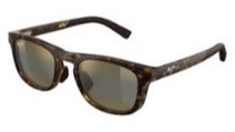 Солнцезащитные очки Maui Jim Aliali 342-02 MJ0342S 002