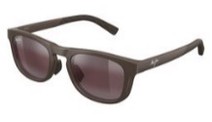 Солнцезащитные очки Maui Jim Aliali H342-10 MJ0342S 003