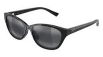 Солнцезащитные очки Maui Jim Punono RS344-04 MJ0344S 001
