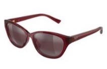 Солнцезащитные очки Maui Jim Punono HS344-10A MJ0344S 003