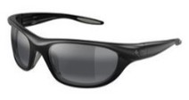 Солнцезащитные очки Maui Jim Haulani RM349-03 MJ0349S 001