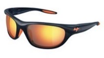 Солнцезащитные очки Maui Jim Haulani 349-02 MJ0349S 002