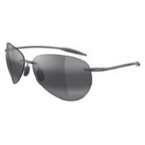 Солнцезащитные очки Maui Jim Sugar Beach H421-26 MJ0421S 005