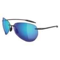 Солнцезащитные очки Maui Jim Sugar Beach H421-26 MJ0421S 006